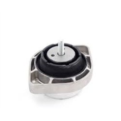 BMW Motor Oreja Neumático Izquierdo E83 2.5 3.0 X3 3002211132 22113421295