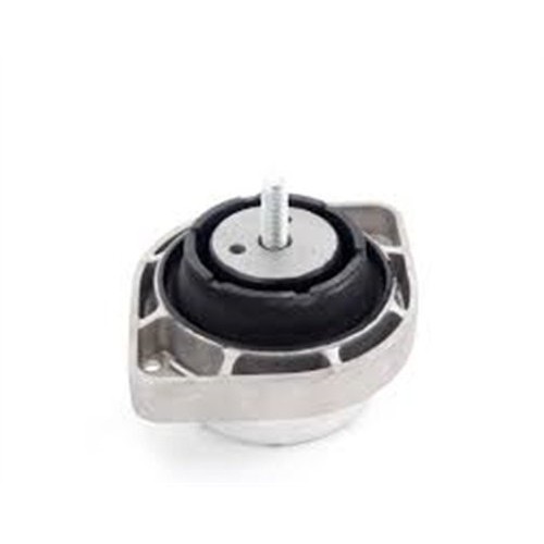 BMW Motor Oreja Neumático Izquierdo E83 2.5 3.0 X3 3002211132 22113421295