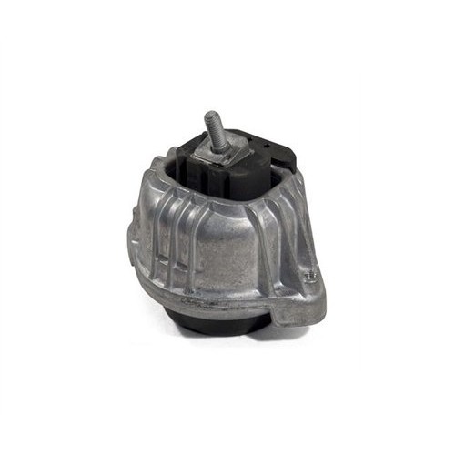 BMW Soporte de motor Neumático izquierdo E87 E90 E91 22116768799