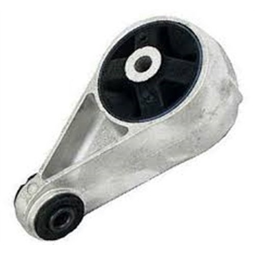 Mini Cooper Motor Montado Alm. Varilla de suspensión curvada R50 R52 R53 12 03< 288173 22116756406