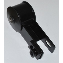 Soporte De Motor Land Rover Top 1 8 Freelander Kkh101900
