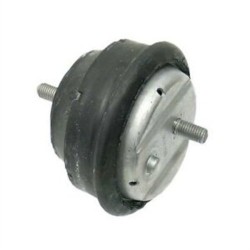 Soporte de montaje del motor BMW E46 E85 E86 Z4 22116779970