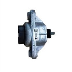 Soporte de montaje del motor Land Rover Lr105970