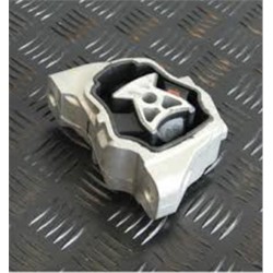 Soporte de motor Land Rover Lr039527