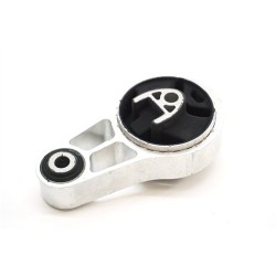 Soporte de motor Mini Cooper R55 R56 502337 22116783094