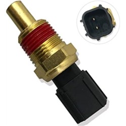 Mini Cooper Musir Calor Adb117219 13621486698 Mini Cooper Musir Calor Adb117219 13621486698
