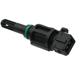 Colector de sensores BMW E36 38 39 46 X5 9109049 13621739510