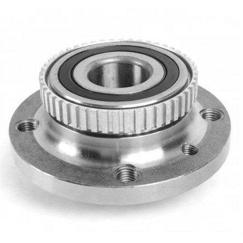 Bola del eje delantero BMW E30 31211129576 981031112 31211131297