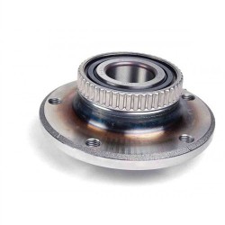 Bola Eje Delantero BMW E34 Abs E36 E46 981018112 31226757024