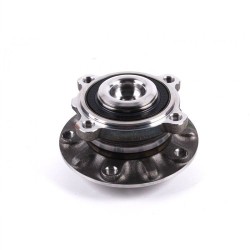 Bola del eje delantero BMW E39 Pr037 31221093427