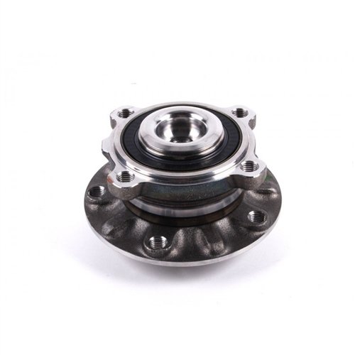 Bola del eje delantero BMW E39 Pr037 31221093427