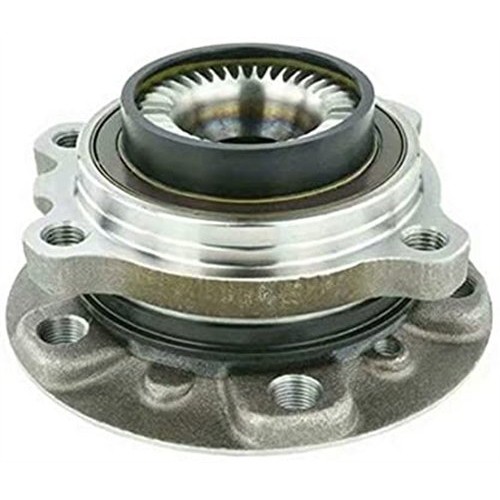 Bola del eje delantero BMW F25 F26 31206867088 981037112 31206850154