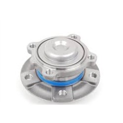 Bola del eje delantero BMW F30 F20 31206876840 Pr386 31206867256