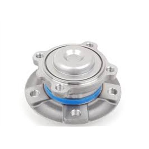 Bola del eje delantero BMW F30 F20 31206876840 Pr386 31206867256