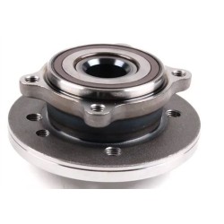 Bola del eje delantero Mini Cooper 981040120 31226756889