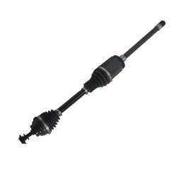 BMW Cabeza de diente del eje delantero L R F30 12398008s 31607597694