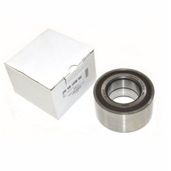 Rodamiento Eje Delantero Derecho Land Rover Evoque Lr078387