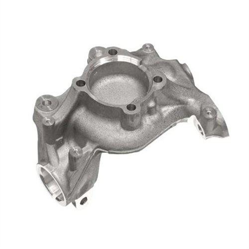 Portaeje Land Rover E90 E87 L Delantero 31216793923