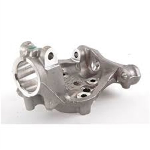 Portador de eje Land Rover E90 E87 R delantero 350198112 31216793924