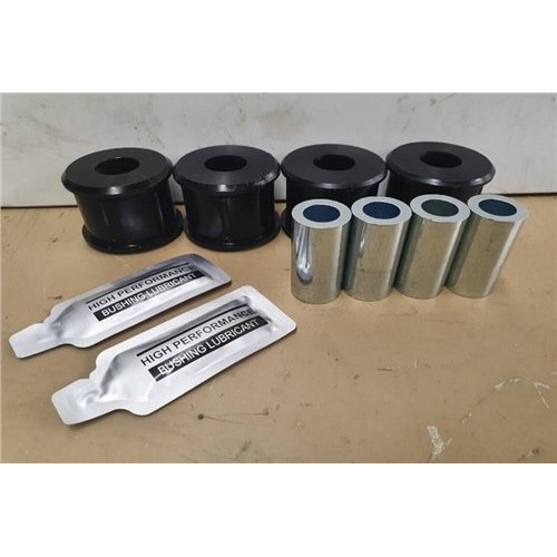 Buje Brazo Delantero Land Rover Tk E.Modelo Defender Bsc202p