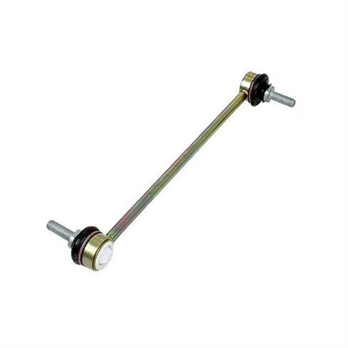 Suspensión de curva delantera BMW E39 540 9600716 31351095664