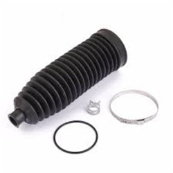 Juego de botas de reparación BMW E90 32106782252