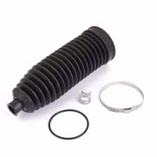 Juego de botas de reparación BMW E90 32106782252