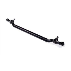 Varilla central BMW E32 8300554 32211138850