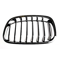 Rejilla Bmw Sportline Izquierda F20 2019 51137262117