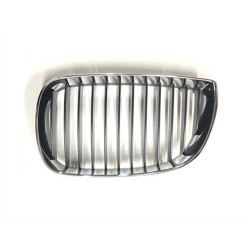 Rejilla Bmw Izquierda E87 2005-2011 51137077129