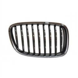 Rejilla Bmw Gran Turismo Derecha F07 Gt 2011-2019 51137200168