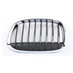 BMW Rejilla Izquierda F48 X1 51117383363
