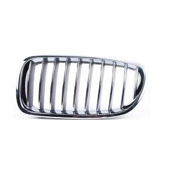 Rejilla Bmw Izquierda F10 2011-2019 51137203203