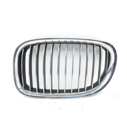 BMW Parrilla Solamente 7.60 Izquierda F02 51117195097