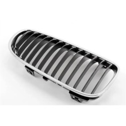 BMW Rejilla Izquierda E92 51137254967