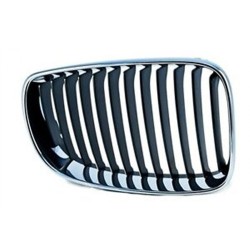 Rejilla Bmw Derecha E87 2004-2012 51137077130