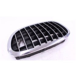BMW Rejilla Izquierda F02 51137203197