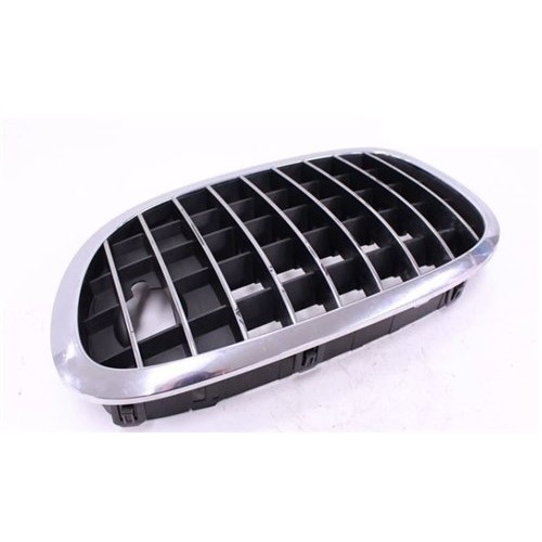 BMW Rejilla Izquierda F02 51137203197