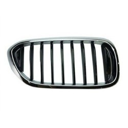 BMW Rejilla Derecha G30 51137390864