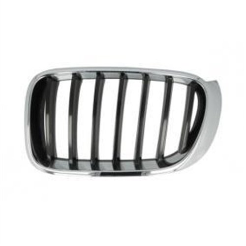 BMW Rejilla Izquierda F25 F26 X3 X4 51117338571