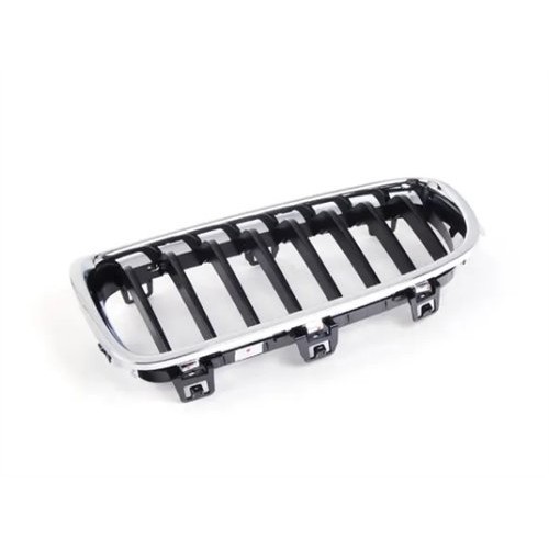 Rejilla Bmw Sportline Izquierda F30 2019 51137260497