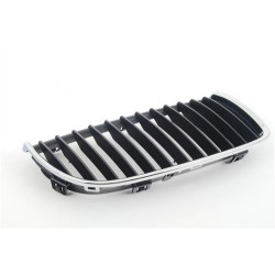 Rejilla Bmw E90 2005-2008 51137120008