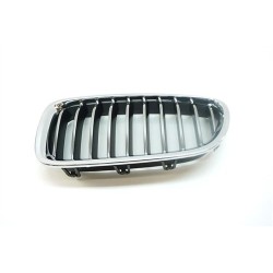 BMW Rejilla Izquierda F10 51137412323
