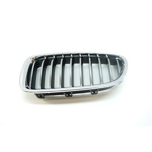 BMW Rejilla Izquierda F10 51137412323