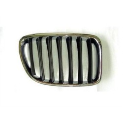 Rejilla Bmw Derecha E84 X1 2014- 51112993306