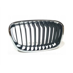 Bmw Rejilla Base Derecha F20 2019 51137239022