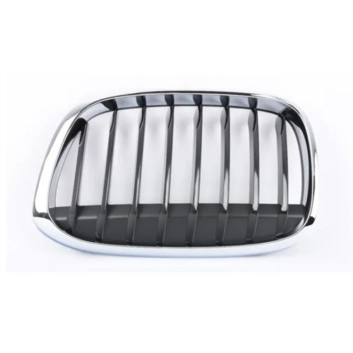 BMW Rejilla Izquierda F48 X1 51117383363