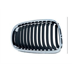 Rejilla Bmw Izquierda E90 E91 2009-2012 51137201967