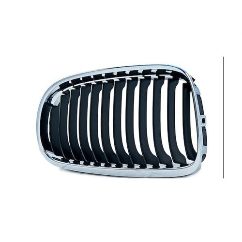 Rejilla Bmw Izquierda E90 E91 2009-2012 51137201967