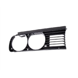 BMW Rejilla Derecha E30 51131876092
